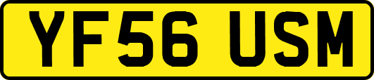 YF56USM