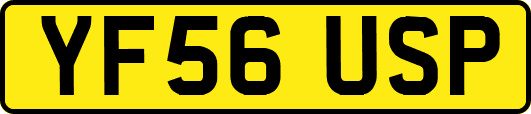 YF56USP