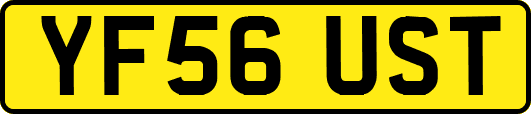 YF56UST