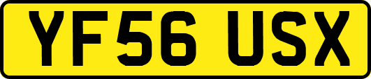 YF56USX