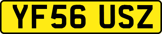 YF56USZ