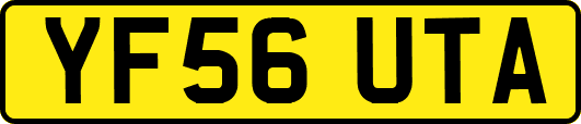 YF56UTA