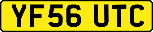 YF56UTC