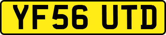 YF56UTD