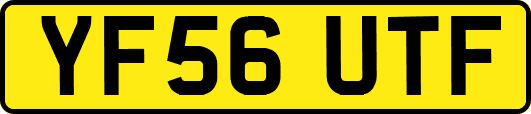 YF56UTF