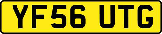 YF56UTG