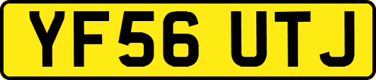 YF56UTJ