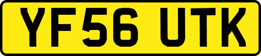 YF56UTK