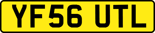YF56UTL