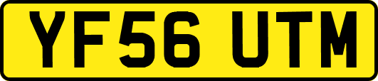 YF56UTM