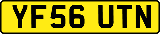 YF56UTN