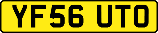 YF56UTO