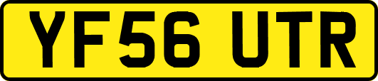 YF56UTR