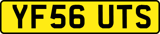 YF56UTS