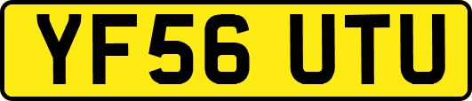 YF56UTU