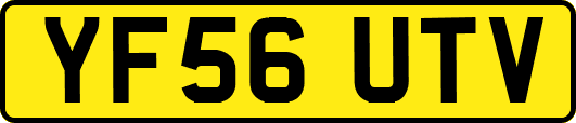 YF56UTV