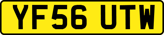 YF56UTW