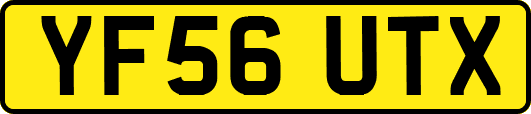 YF56UTX