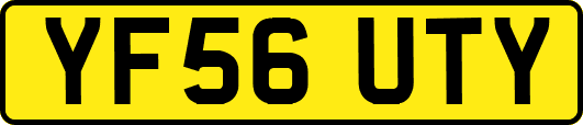 YF56UTY