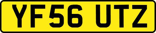 YF56UTZ