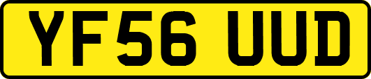 YF56UUD