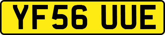 YF56UUE