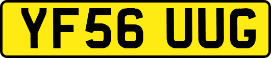 YF56UUG