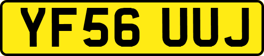YF56UUJ