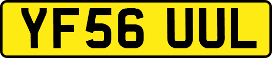YF56UUL