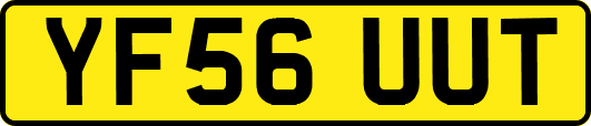 YF56UUT