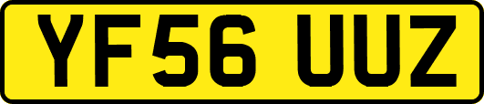 YF56UUZ