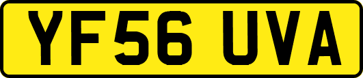 YF56UVA