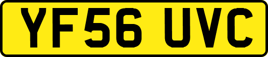 YF56UVC