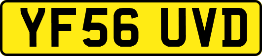 YF56UVD