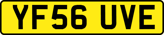 YF56UVE