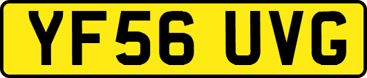 YF56UVG