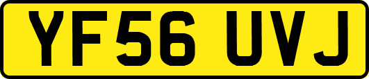 YF56UVJ