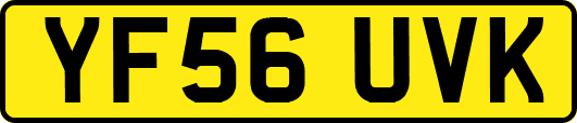 YF56UVK