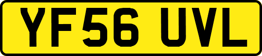 YF56UVL