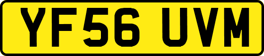 YF56UVM
