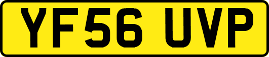 YF56UVP