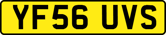 YF56UVS