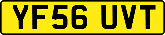 YF56UVT