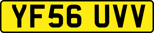 YF56UVV