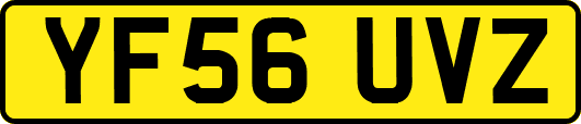 YF56UVZ
