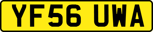 YF56UWA
