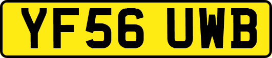 YF56UWB