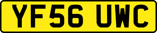 YF56UWC