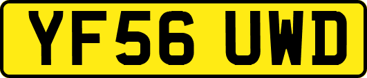 YF56UWD