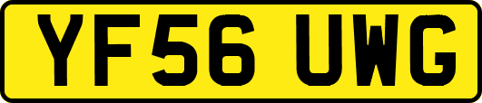 YF56UWG